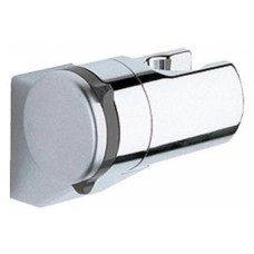 Держатель GROHE Relexa plus настенный для душа регулируемый Держатель GROHE Relexa plus настенный для душа регулируемый
