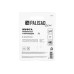 Муфта PALISAD Luxe, ремонтная, с переходом 3/4 Муфта PALISAD Luxe, ремонтная, с переходом 3/4