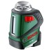 Нивелир лазерный BOSCH PLL 360 Нивелир лазерный BOSCH PLL 360