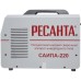 Полуавтомат сварочный Ресанта САИПА-220, 220 А Полуавтомат сварочный Ресанта САИПА-220, 220 А