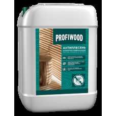 Антисептик PROFIWOOD универсальный, против плесени и грибка, 10кг