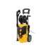 Мойка высокого давления DENZEL R-180D, 2200 Вт, 120 бар, 380л/ч с барабаном Мойка высокого давления DENZEL R-180D, 2200 Вт, 120 бар, 380л/ч с барабаном