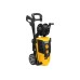 Мойка высокого давления DENZEL R-180D, 2200 Вт, 120 бар, 380л/ч с барабаном Мойка высокого давления DENZEL R-180D, 2200 Вт, 120 бар, 380л/ч с барабаном