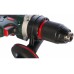 Дрель-шуруповерт аккум METABO BS 18 LTX Impuls, 18В, 2x4Ач, Li-ion, кейс Дрель-шуруповерт аккум METABO BS 18 LTX Impuls, 18В, 2x4Ач, Li-ion, кейс