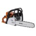 Бензопила STIHL MS 250 (2,3 кВт, 18 Бензопила STIHL MS 250 (2,3 кВт, 18