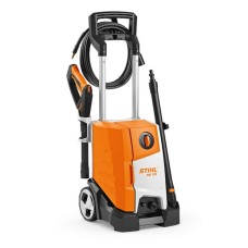 Мойка STIHL RE 110 (120 бар 440л/час 1,7кВт.)