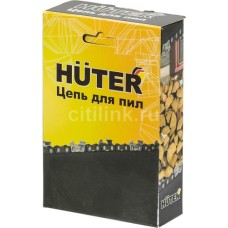Цепь Huter (3/8-1.3) 45 зв. Цепь Huter (3/8-1.3) 45 зв.