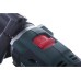 Дрель-шуруповерт аккум METABO BS 18 LTX Impuls, 18В, 2x4Ач, Li-ion, кейс Дрель-шуруповерт аккум METABO BS 18 LTX Impuls, 18В, 2x4Ач, Li-ion, кейс