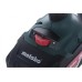 Дрель-шуруповерт аккум METABO BS 18 LTX Impuls, 18В, 2x4Ач, Li-ion, кейс Дрель-шуруповерт аккум METABO BS 18 LTX Impuls, 18В, 2x4Ач, Li-ion, кейс