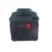 Дрель-шуруповерт аккум METABO BS 18 LTX Impuls, 18В, 2x4Ач, Li-ion, кейс Дрель-шуруповерт аккум METABO BS 18 LTX Impuls, 18В, 2x4Ач, Li-ion, кейс