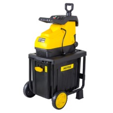 Измельчитель HUTER ESH-2800 PRO 2800 Вт, 45 мм.