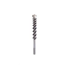 Бур BOSCH SDS-plus, 22x400, квадро Бур BOSCH SDS-plus, 22x400, квадро