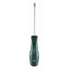 Отвертка Sata TORX Т-40х100мм, S61107 Отвертка Sata TORX Т-40х100мм, S61107