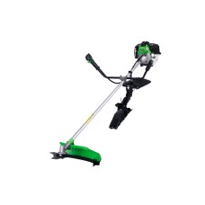 Триммер бензиновый Кратон GGT-1250H Триммер бензиновый Кратон GGT-1250H