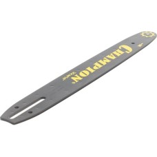 Шина Champion 14"/35см-3/8-1.3-А041-52зв. (140SDEA041)