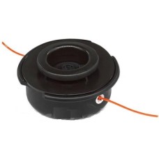 Головка косильная STIHL TrimCut 50-2 (FS 560) Головка косильная STIHL TrimCut 50-2 (FS 560)