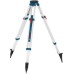 Штатив строительный BOSCH BT 160