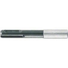 Держатель BOSCH SDS-plus, универ.,79 мм Держатель BOSCH SDS-plus, универ.,79 мм