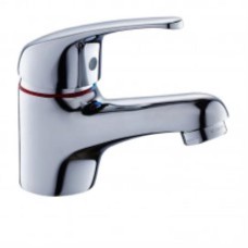 Смеситель GROSS AQUA Mini 6215213 д/умывальника, хром Смеситель GROSS AQUA Mini 6215213 д/умывальника, хром