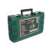 Дрель-шуруповерт аккум METABO BS 18 LTX Impuls, 18В, 2x4Ач, Li-ion, кейс Дрель-шуруповерт аккум METABO BS 18 LTX Impuls, 18В, 2x4Ач, Li-ion, кейс