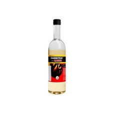 Лак Farbitex Цапон, 0,5л