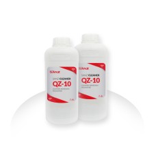 Очиститель поверхности SANZ CLEANER QZ-10 1000мл Очиститель поверхности SANZ CLEANER QZ-10 1000мл