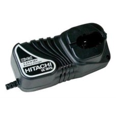 Устройство зарядное HITACHI UC 18 YG