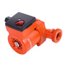 Насос циркуляционный Кратон CWP-25/2 Насос циркуляционный Кратон CWP-25/2