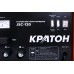 Устройство пуско-зарядное Кратон JSC-120