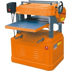 Станок рейсмусовый Кратон WMT-3000-500 Станок рейсмусовый Кратон WMT-3000-500