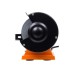 Станок заточной ВИХРЬ ТС-150, 125х12,7мм, 150Вт Станок заточной ВИХРЬ ТС-150, 125х12,7мм, 150Вт