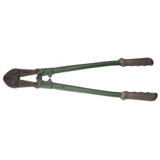 Болторез Sata 470мм, S93504 Болторез Sata 470мм, S93504