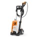 Мойка STIHL RE 110 (120 бар 440л/час 1,7кВт.)