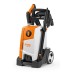Мойка STIHL RE 110 (120 бар 440л/час 1,7кВт.)