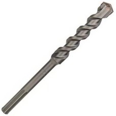 Бур BOSCH SDS-max, M4, 30x320 Бур BOSCH SDS-max, M4, 30x320
