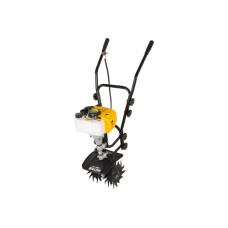 Культиватор Huter GMC-1,8, 1 л.с., 23 см.