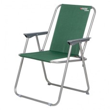 Стул складной PALISAD Camping с подлок. 60х53х75см, нагрузка 100 кг