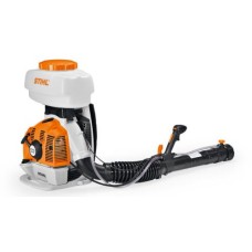 Воздуходувка-распылитель STIHL SR 450, 2900Вт, ранцевая Воздуходувка-распылитель STIHL SR 450, 2900Вт, ранцевая
