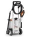 Мойка STIHL RE 110 (120 бар 440л/час 1,7кВт.)