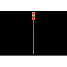 Бур Кратон SDS-plus S4 W-Speed Ø12 х 460 мм Бур Кратон SDS-plus S4 W-Speed Ø12 х 460 мм