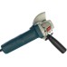 Машина шлифовальная угловая BOSCH GWS 750-125 Машина шлифовальная угловая BOSCH GWS 750-125