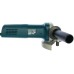 Машина шлифовальная угловая BOSCH GWS 750-125 Машина шлифовальная угловая BOSCH GWS 750-125