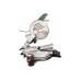 Пила торцовочная METABO KS 216 M Lasercut, 1350Вт, 216мм, лазер, подсв. Пила торцовочная METABO KS 216 M Lasercut, 1350Вт, 216мм, лазер, подсв.
