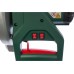 Пила торцовочная METABO KS 216 M Lasercut, 1350Вт, 216мм, лазер, подсв. Пила торцовочная METABO KS 216 M Lasercut, 1350Вт, 216мм, лазер, подсв.