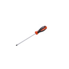 Отвертка Кратон Master SL5х150 Отвертка Кратон Master SL5х150