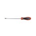 Отвертка Кратон Master SL5х150 Отвертка Кратон Master SL5х150