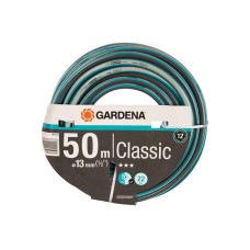 Шланг GARDENA Classic, 1/2", 13ммх50м Шланг GARDENA Classic, 1/2", 13ммх50м