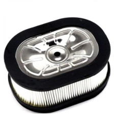 Фильтр воздушный STIHL MS 440/441/460R/660/880 Фильтр воздушный STIHL MS 440/441/460R/660/880