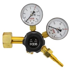 Редуктор углекислотный УР-6-6, FOOB, F50.30.1 Редуктор углекислотный УР-6-6, FOOB, F50.30.1