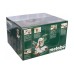 Пила торцовочная METABO KS 216 M Lasercut, 1350Вт, 216мм, лазер, подсв. Пила торцовочная METABO KS 216 M Lasercut, 1350Вт, 216мм, лазер, подсв.